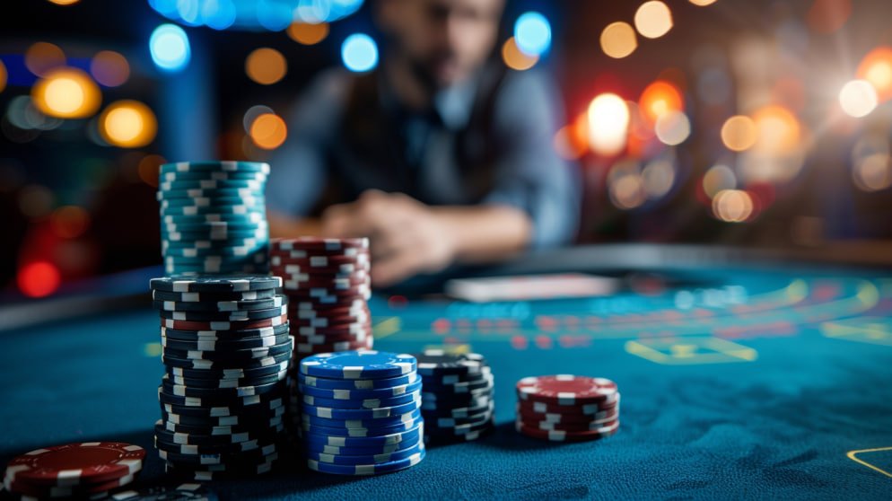 Tampilan antarmuka mobile dari 13c yang mudah digunakan untuk permainan sportsbook dan slot online